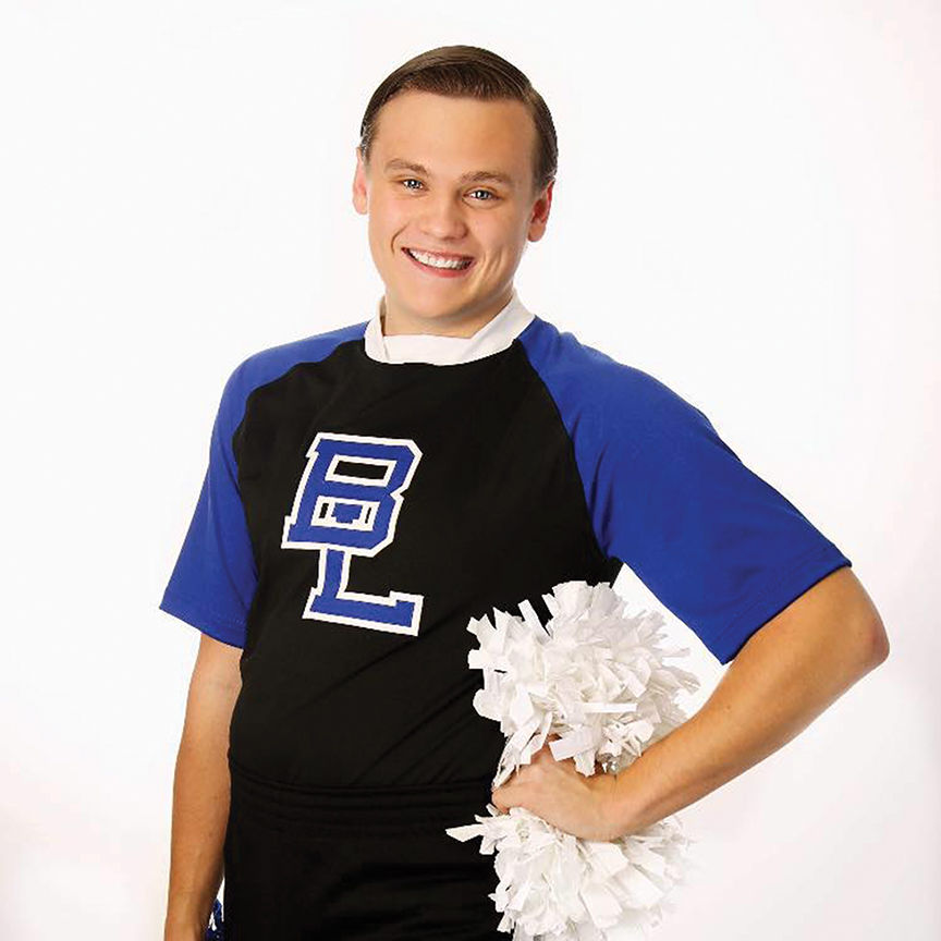 Donovan Mullins.jpg